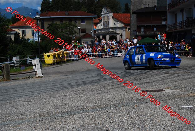 DSC_3355.JPG